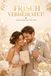 Frisch verheiratet! - Hochzeitswissen für zwei - Gold Edition