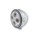 Highsider Atlanta phare LED