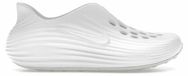 Nike ReactX Rejuven8