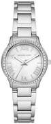 Michael Kors Michael Kors Sage horloge MK4824