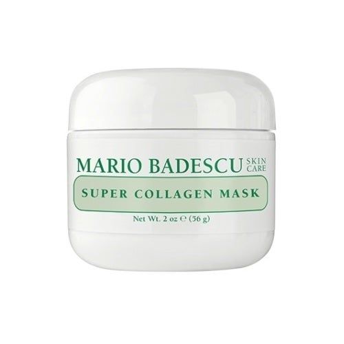 Mario Badescu Super Collagen Mask - 56g