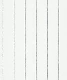 Marburg Shades Iconic Behang met brede banen - 34401
