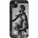 Maniacase iPhone 13 Hoesje Kobe Bryant NBA Black Mamba Mentality