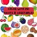 Color with me