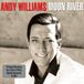 Fatcat Andy Williams Moon River - 3 CD Box Set
