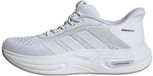 Adidas Sportswear Cloudfoam Cuxxion Rapidfit Schoenen - Dames - Wit