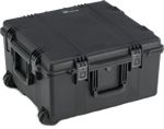 Peli IM2875 apparatuurtas zwart