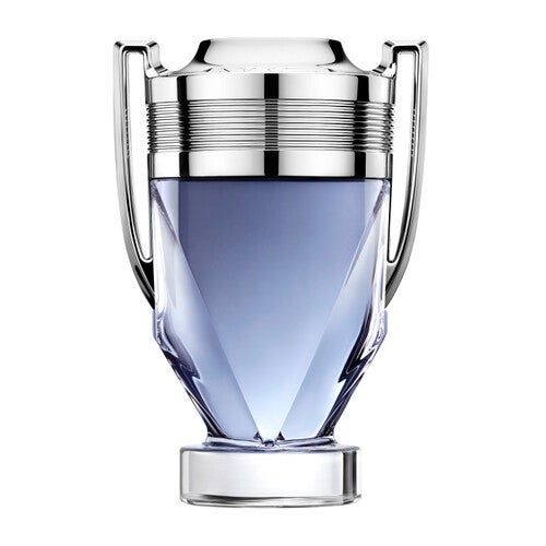 Rabanne Invictus Eau de Toilette 30 ml