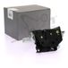 Storm Serrure de porte pour VOLKSWAGEN: Eos & SEAT: Altea, Leon, Toledo (Ref: 971026)