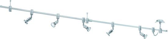 EGLO Vilanova - Plafondlamp - 93359