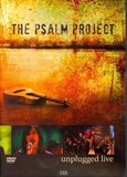 Unplugged Psalm Project - Unplugged Live