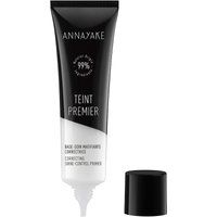 Annayake Teint Primer Correcting Mattifying Primer - 30 Ml