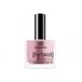 Alessandro Hybrid Colour Dolly's Pink 8ml