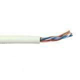 Advanced Cable Technology UTP Cat5e 100m Patch Cable - 8716065136463