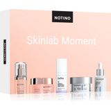 Beauty Notino Discovery Box