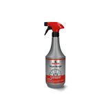 Nigrin Nettoyant jantes intensif flacon pulvérisateur 1000 ml