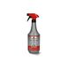 Nigrin Nettoyant jantes intensif flacon pulvérisateur 1000 ml