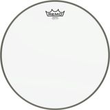 Remo Vintage Emperor 15" Clear - Tom vel