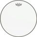 Remo Vintage Emperor 15" Clear - Tom vel