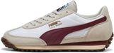 Puma Easy Rider Vintage Sneakers Wit Maat 46