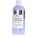 so!flow Cooling Cooling Toning Shampoo Voor Blond Haar - Kleurversterkende Behandeling Met Baobabolie - Verwijdert Gele Tinten En Versterkt Met Adaptogenen - Ideaal Als Warming Toning Masker Voor Koper Haar