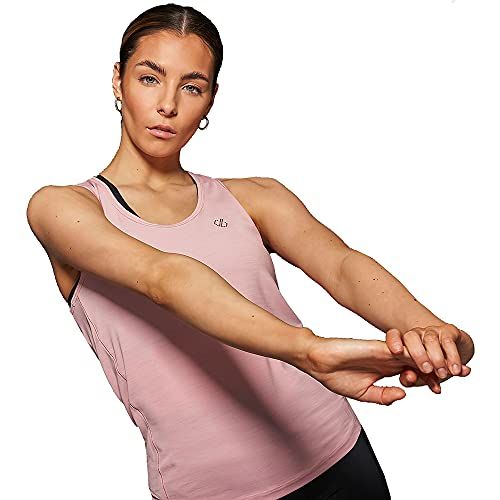 Dare2B Agleam Vest - Dames - Sneldrogend - Lichtgewicht