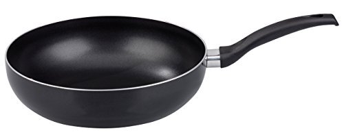 ELO 62758 Wokpan Ducto 28 cm