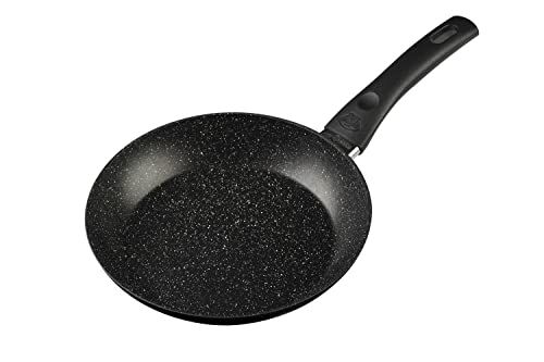 Ballarini Vipiteno Bakpan - 24 cm - Anti-aanbak
