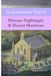 An Florence Nightingale & Harriet Martineau: An Iconoclastic View