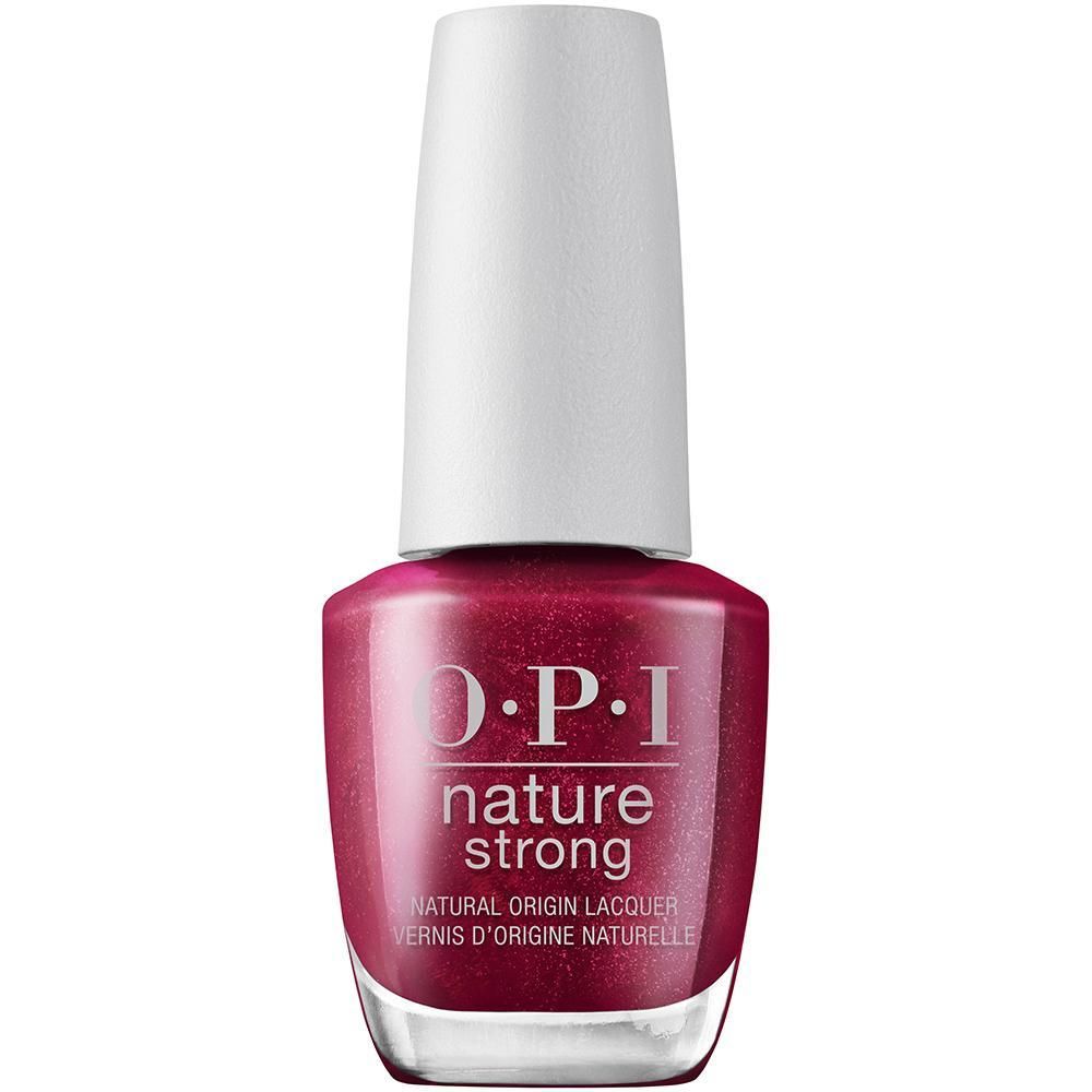 OPI Nature Strong - 15ml - 4064665019759
