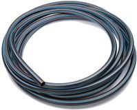 KIRCHHOFF Tuyau Tyleen/Socarex - Ø 25 mm - Rouleau 12,5 m