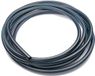 KIRCHHOFF Tuyau Tyleen/Socarex - Ø 25 mm - Rouleau 12,5 m