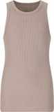 ENDURANCE Kindertanktop Endurance Freadecan