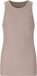 ENDURANCE Kindertanktop Endurance Freadecan