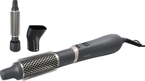Philips 3000 Serie BHA301/00 Airstyler