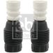 Febi Bilstein Kit de protection contre la poussière, amortisseur 180734 Fiat