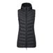 Rock Experience Re.juneau dames Sportvest