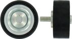 SKF VKM 32301