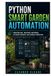 Python Smart Garden Automation