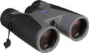 Zeiss Terra 10x32 jumelles Noir/Gris