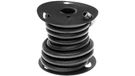 GAT Fuel Hose 322500055