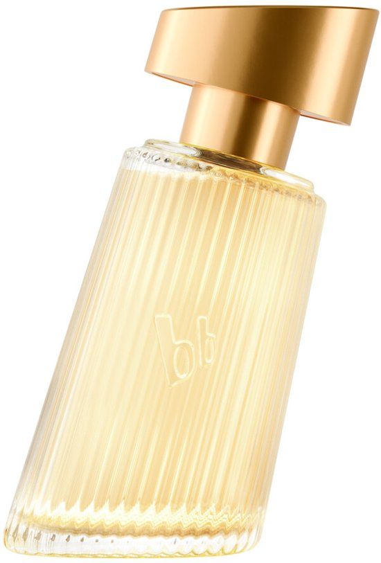 Bruno Banani Eau de Parfum / 50 ml / Women