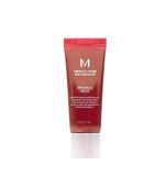 MISSHA - Perfect Cover BB Cream EX SPF42 PA+++ 20 ml | No. 25 Warm Beige