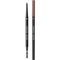 Bobbi Brown Precise Brow Pencil 0.06g Warm Dark Brown