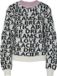 Pieces Trui PCJULES Cloud Dancer XS