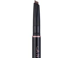 Anastasia Beverly Hills Brow Definer - Chocolate - 0.2g