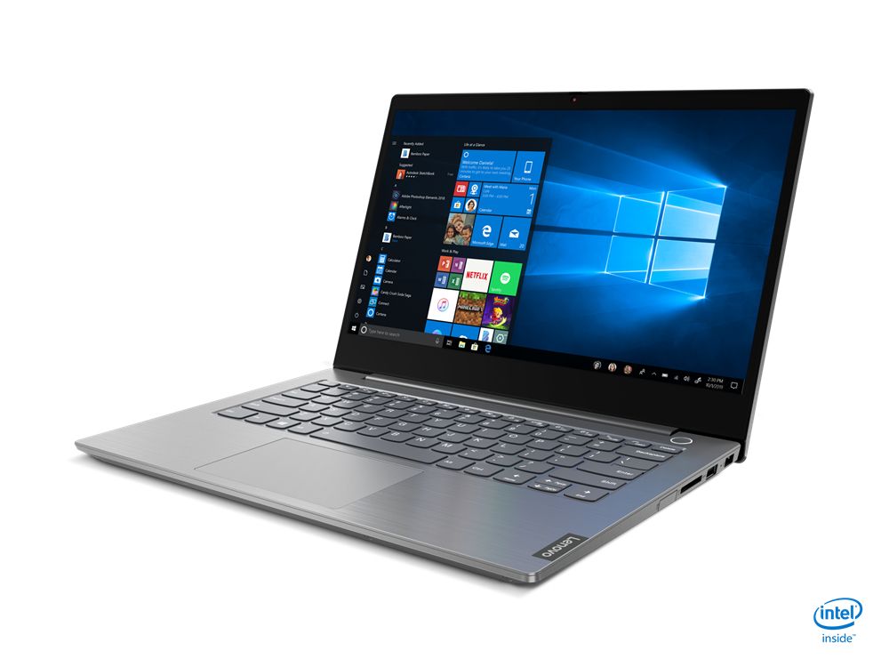 Lenovo ThinkBook 14