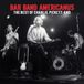 V2 Red Eye Bar Band Americanus