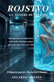 Rojstvo La Sangre de Platino: Proyecto Clones