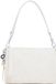 Desigual Etherea Dortmund Bag Crudo Beige